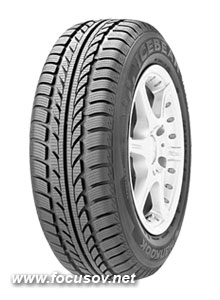 Hankook Icebear W440 Hankook Icebear W440