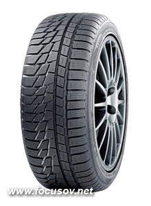 Nokian WR G2 Nokian WR G2