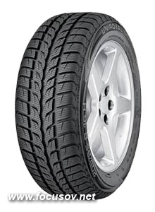 Uniroyal MS Plus 66 Uniroyal MS Plus 66