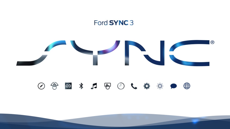 sync3